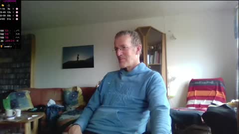 Snapshot of juka14 chatting on 05.12.26 Call me Juka here - onlyfans juka14 online show from 05.12.26