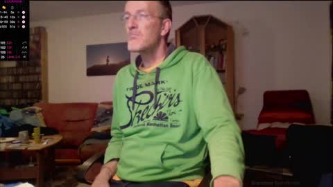 Snapshot of juka14 chatting on 05.16.26 Call me Juka here - onlyfans juka14 online show from 05.16.26