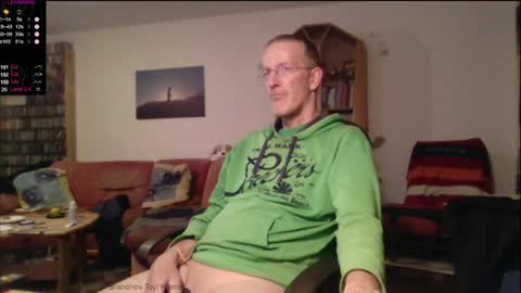 Snapshot of juka14 chatting on 05.18.26 Call me Juka here - onlyfans juka14 online show from 05.18.26