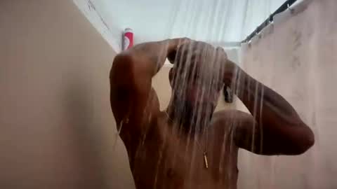 juka4444 online show from 11.02.25