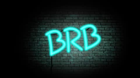 Goddess. This is all you need to know 3 online show from 03.09.25