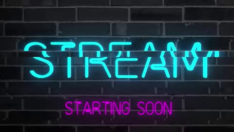 Goddess. This is all you need to know 3 online show from 10.06.25