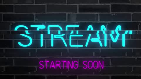 Goddess. This is all you need to know 3 online show from 10.12.25