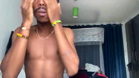 jukgg247 online show from 11.04.25