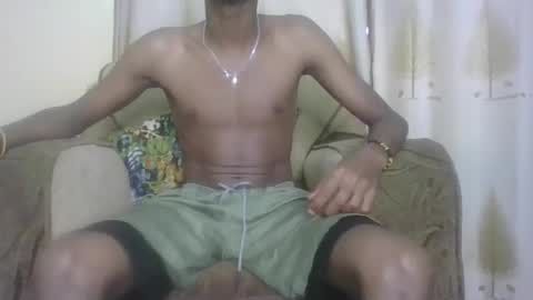 jukgg247 online show from 11.05.25