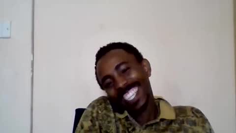 jukgg247 online show from 01.09.26