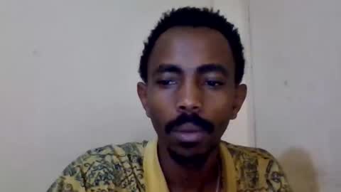 jukgg247 online show from 01.14.26