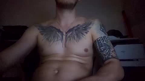 julana69 online show from 02.02.25