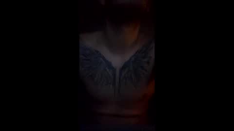 julana69 online show from 01.19.26