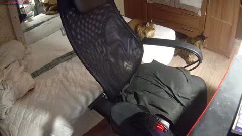 Julia online show from 12.15.24