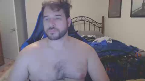 jules25 online show from 01.19.25