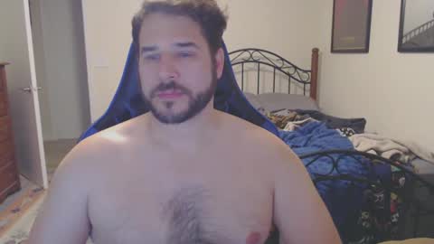 jules25 online show from 02.07.25