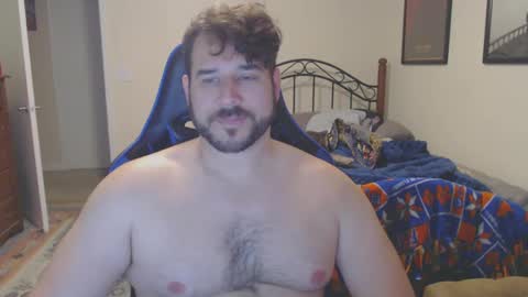 jules25 online show from 02.23.25