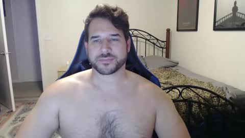 jules25 online show from 09.11.25