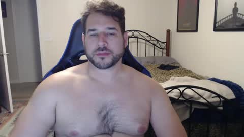 jules25 online show from 10.08.25