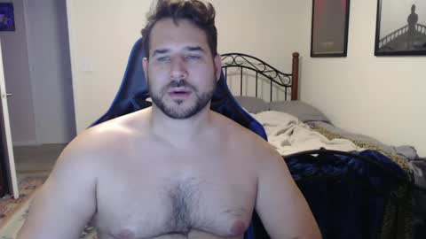 jules25 online show from 10.11.25