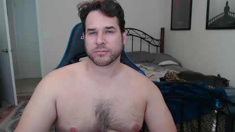 jules25 online show from 11.14.25