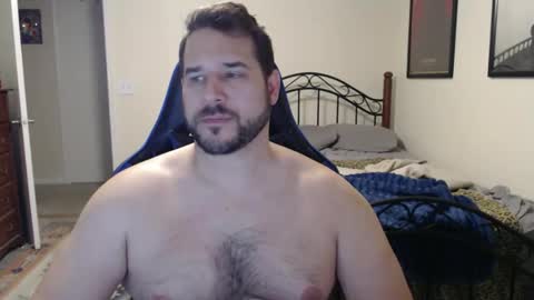 jules25 online show from 12.18.25