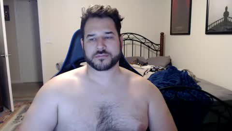 jules25 online show from 03.19.26