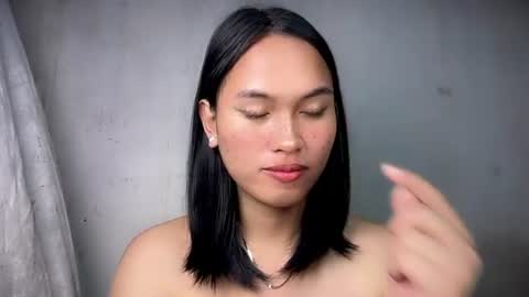 Jules online show from 06.22.26