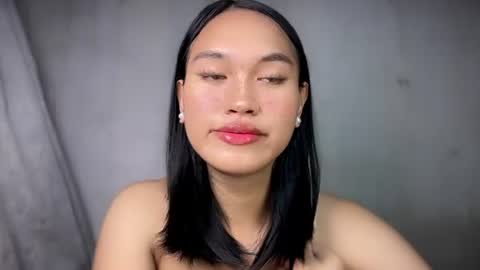 Jules online show from 07.09.26