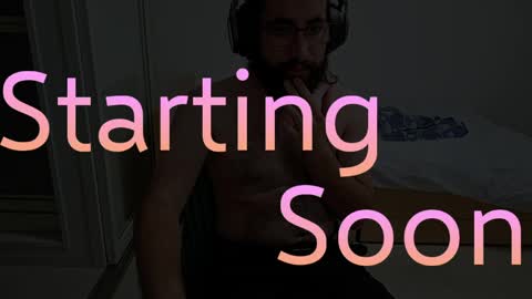 Jules online show from 06.03.26