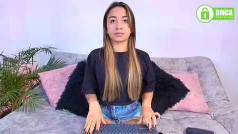 Jules and Gia online show from 03.23.26