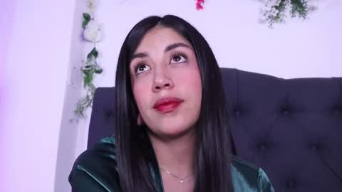 Julees online show from 09.12.25