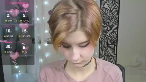 Snapshot of julescrown chatting on 12.29.24 Jules online show from 12.29.24