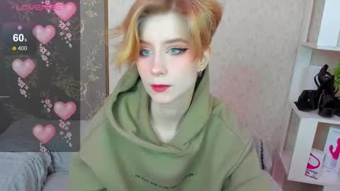 Snapshot of julescrown chatting on 01.24.25 Jules online show from 01.24.25