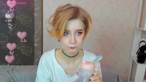 Snapshot of julescrown chatting on 01.26.25 Jules online show from 01.26.25