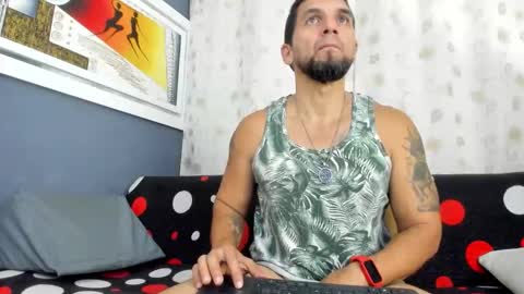 juleslake2 online show from 11.24.25