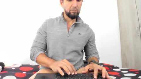 juleslake2 online show from 12.21.25