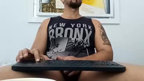 Jules online show from 12.02.24