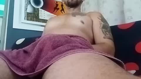 Jules online show from 04.12.26