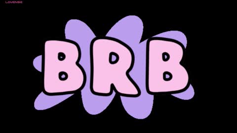 julessy online show from 11.18.25