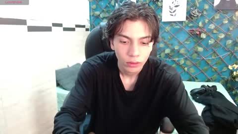 Snapshot of julesx15 chatting on 05.30.26 Jules online show from 05.30.26