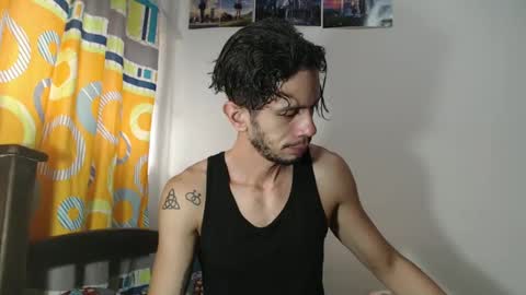 Julfigo online show from 02.21.25