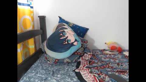 Julfigo online show from 10.06.25