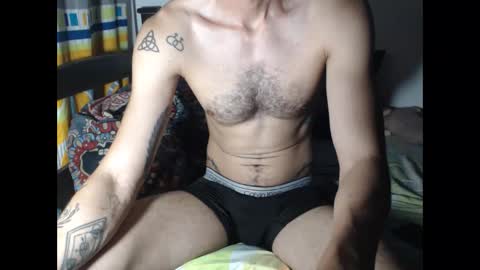 Julfigo online show from 11.09.25