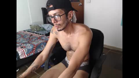 Julfigo online show from 02.24.26