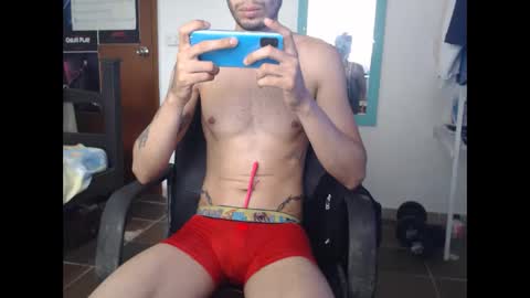 Julfigo online show from 04.06.26