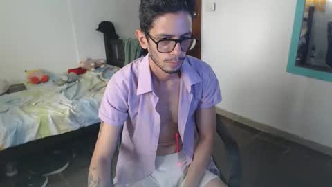 Julfigo online show from 04.09.26