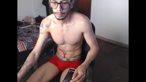 Julfigo online show from 05.31.26