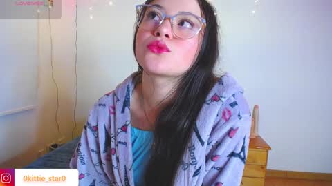 Snapshot of juli05star chatting on 12.08.24 Juliana online show from 12.08.24