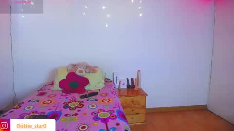 Snapshot of juli05star chatting on 01.20.25 Juliana online show from 01.20.25