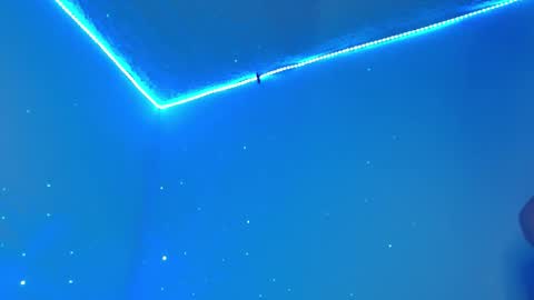 Snapshot of juli_69 chatting on 02.18.25  Juliana Torres  online show from 02.18.25