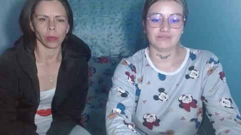  Juliana Torres  online show from 01.18.26