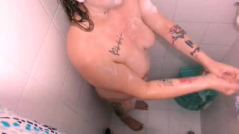  Juliana Torres  online show from 03.14.26