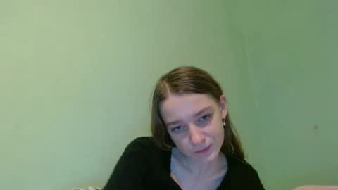 Julietta online show from 12.03.24